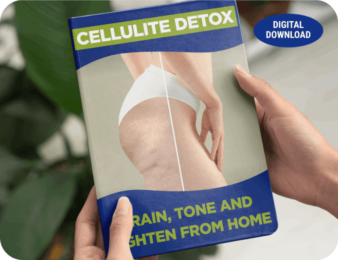 UltraFasting Complex Bonus